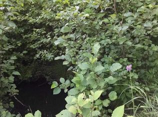 337 Mangum Rd, Marquette, MI 49855