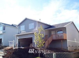 11122 16th SE #L29, Lake Stevens, WA 98258