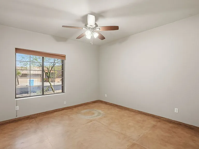 4380 N Camino De Carrillo — Photo 28