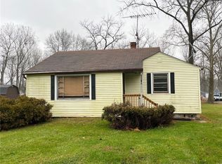 7727 Wadsworth Rd, Medina, OH 44256