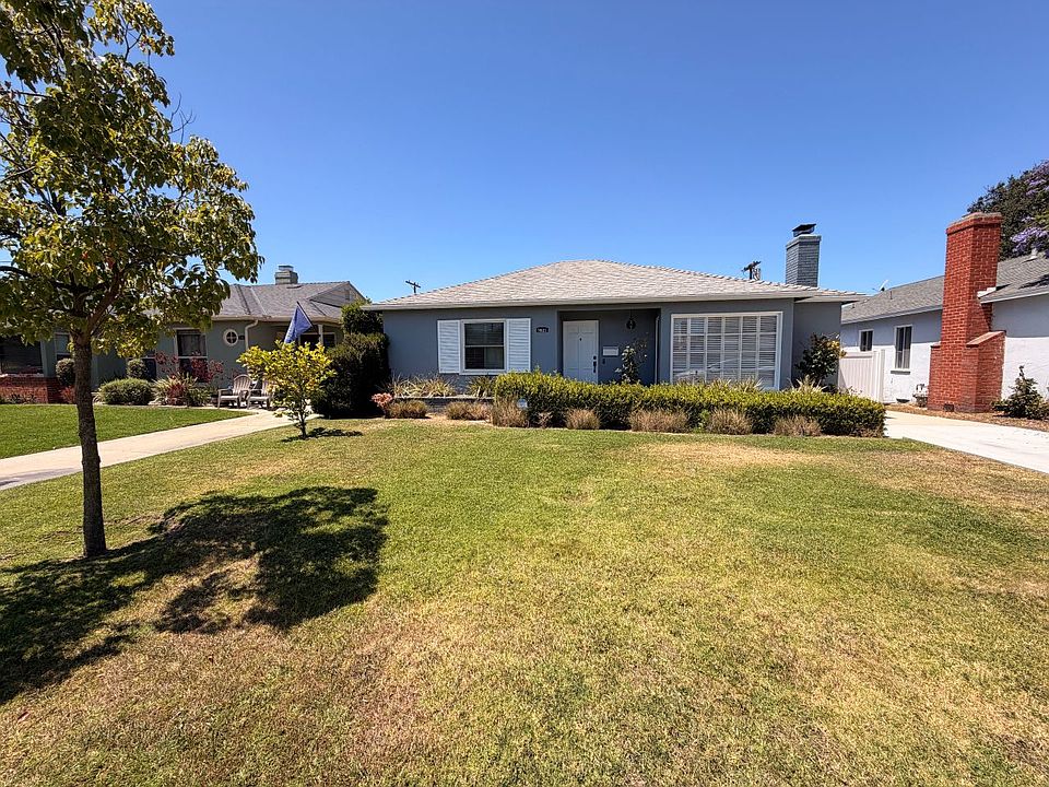 1st image of 7821 Stewart Ave