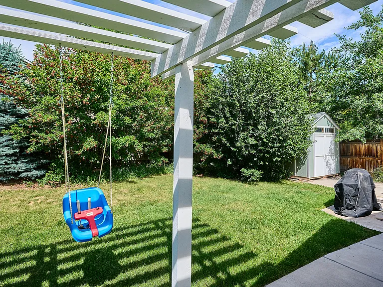 3051 S Ogden St — Photo 26