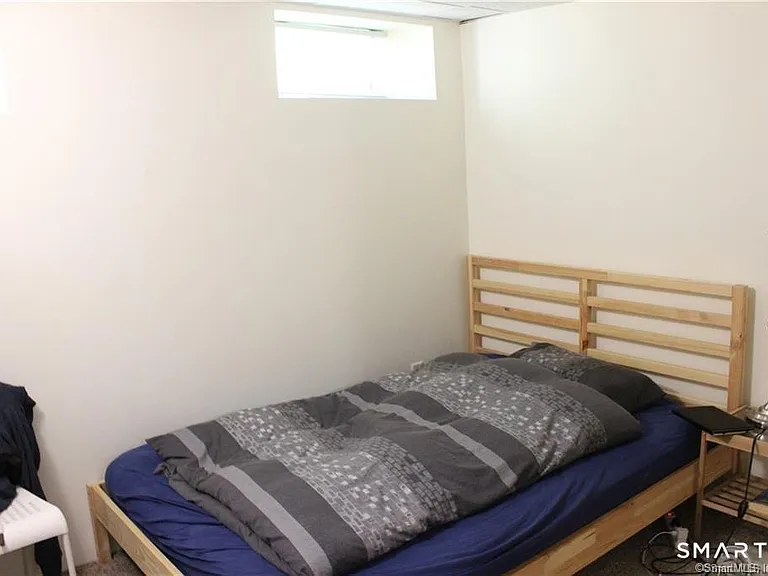 13 Pleasant St #LL — Photo 6