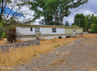 4140 Golden Circle Dr, Winnemucca, NV 89445