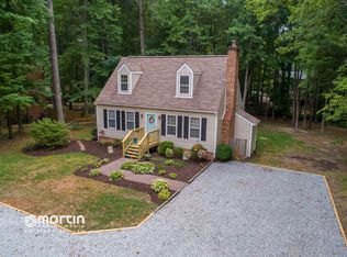 4718 Newbys Bridge Rd, Chesterfield, VA 23832