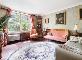64 E 94th St APT 5A, New York, NY