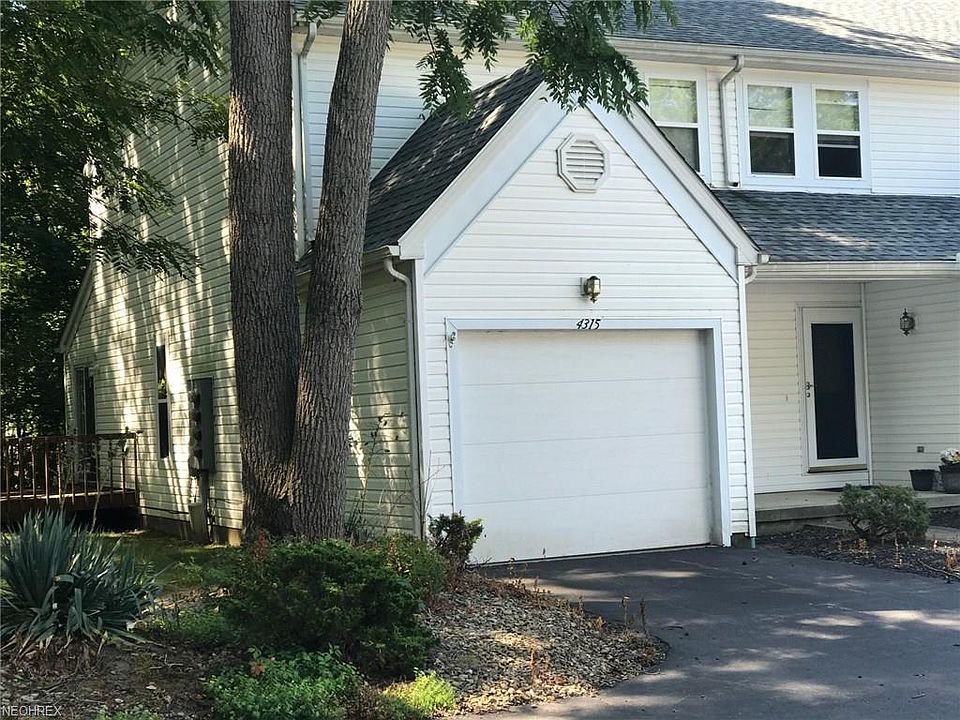 1st image of 4315 Devonshire Dr #4315