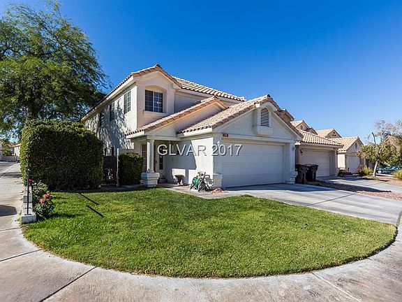2nd image of 1341 Lucia Dr