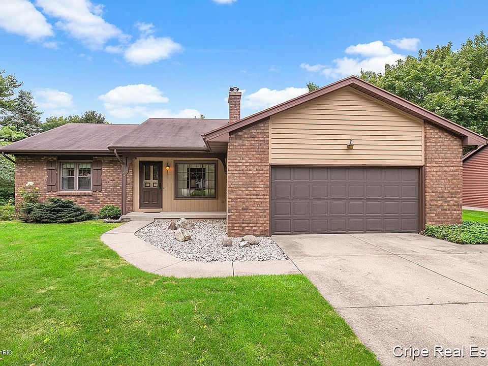 1st image of 69 Canyon Dr NW