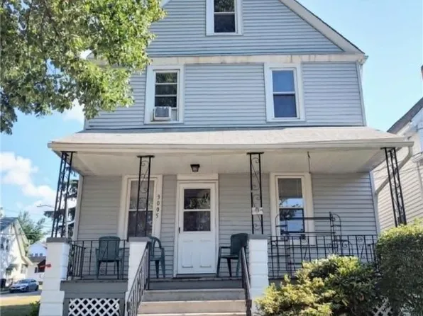 3005 Ruby Ave, Cleveland, OH 44109