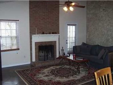 2nd image of 115 New Spring Ct