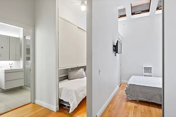 Sold by Douglas Elliman | media 23