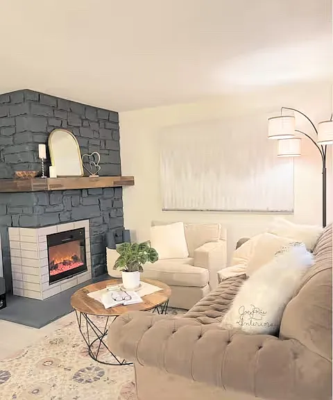 6253 Willow Ln — Photo 5