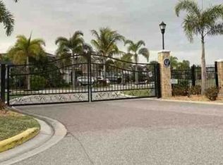 5028 Inshore Landing Dr, Apollo Beach, FL 33572