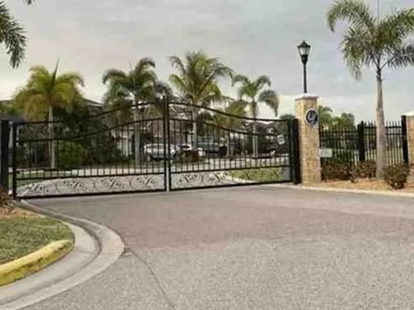 5028 Inshore Landing Dr, Apollo Beach, FL 33572