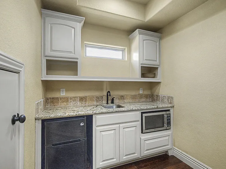 6600 Willowridge Ln — Photo 19