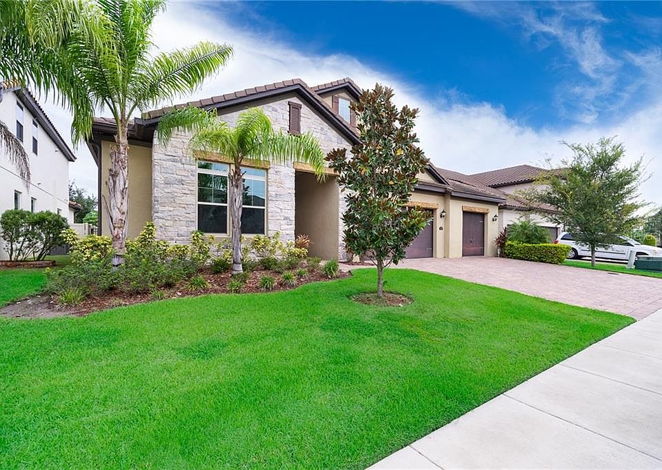 1st image of 8407 Pippen Dr