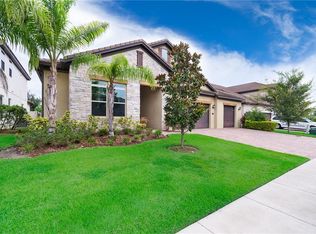 8407 Pippen Dr, Orlando, FL 32836
