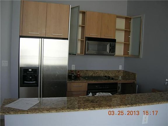 3rd image of 9055 SW 73 Ct 505 #505