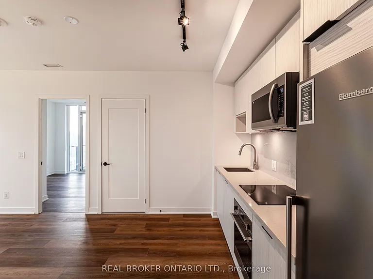 5 Defries St #2308 — Photo 6