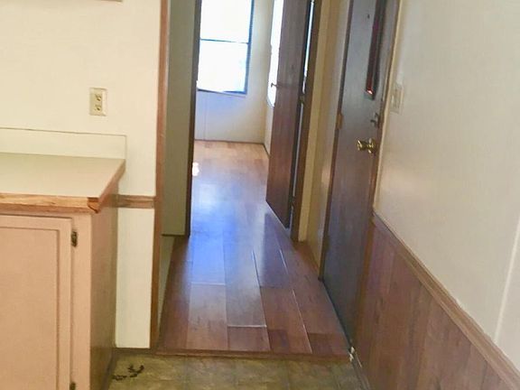 3rd image of 1303 Money St Lot 12