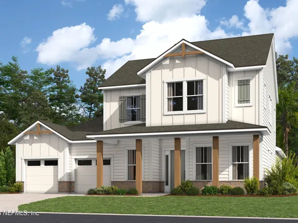 12144 OAK HOLLOW Trail, Jacksonville, FL 32256