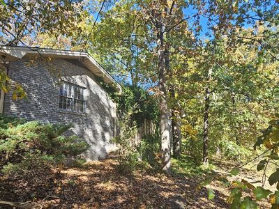 629 Field Cliff Dr, Stone Mountain, GA, 30087