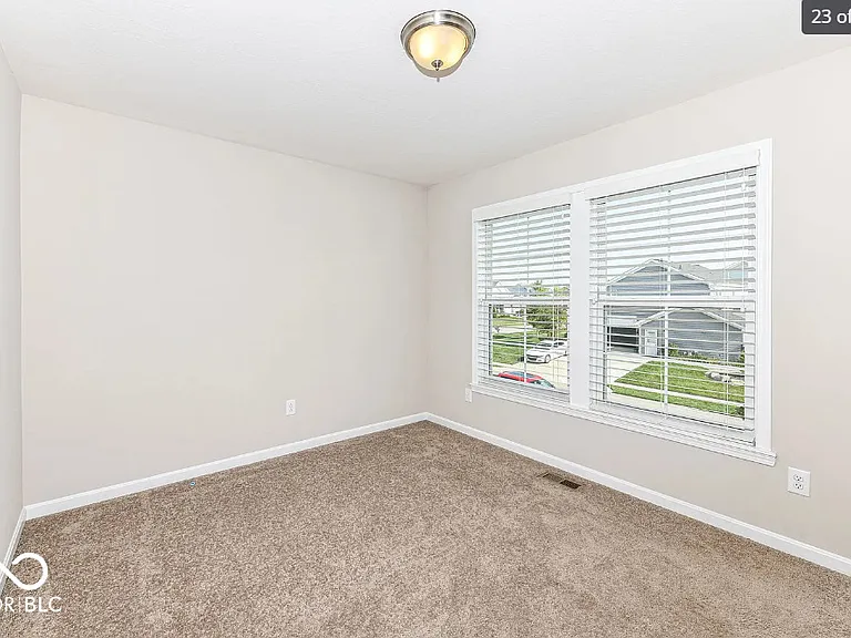 7843 Tranquility Dr — Photo 22