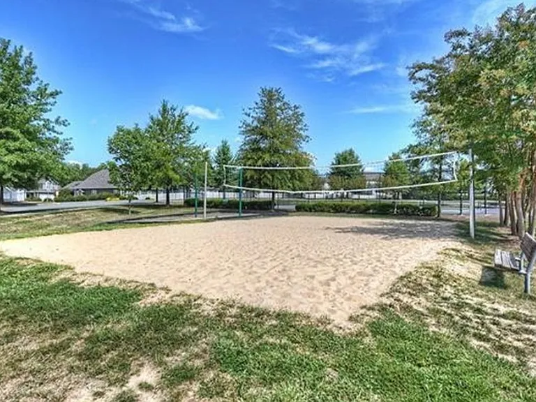 11060 Hat Creek Ln — Photo 18