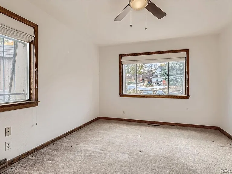 1004 S Arbutus St #1004 — Photo 12
