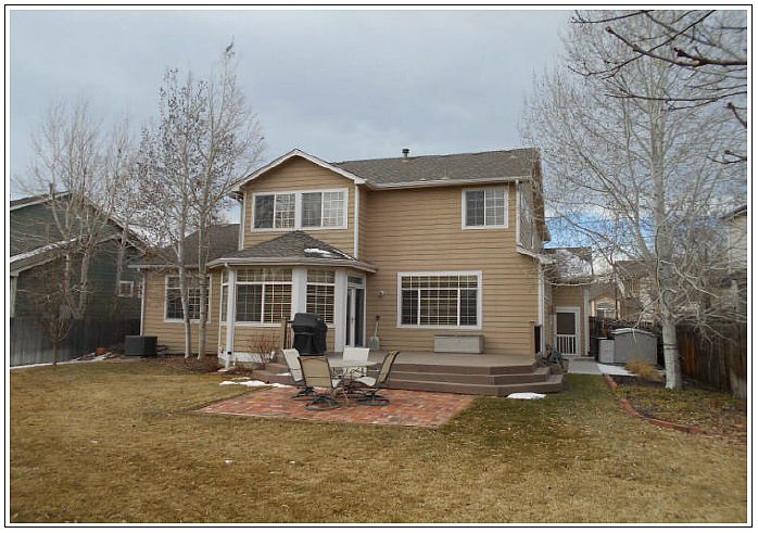 2nd image of 12700 Wolff St