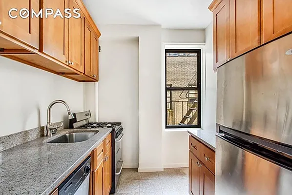 Rented by Compass | media 2