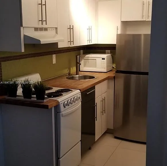 1550 Drexel Ave #106 — Photo 7