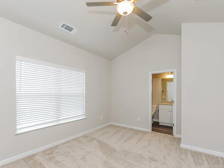 69 Riley Cir — Photo 10