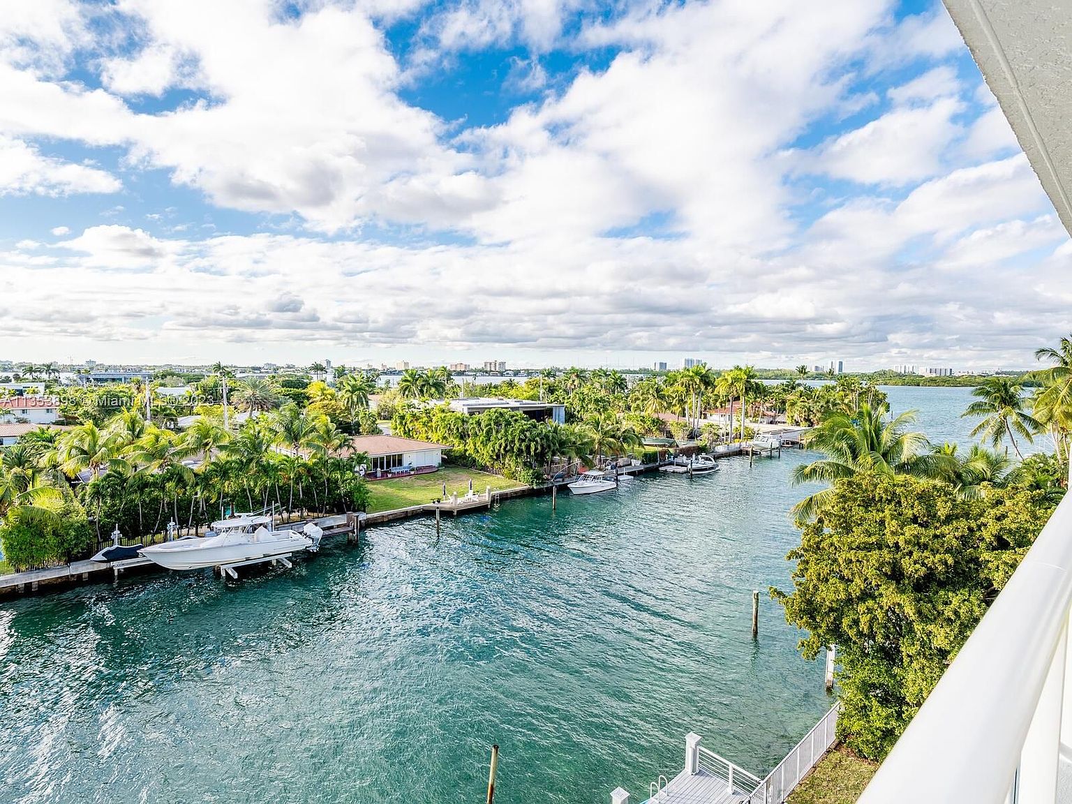 10000 W Bay Harbor Dr APT 502, Bay Harbor Islands, FL 33154 Zillow