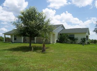 14765 Us Highway 301 N, Parrish, FL 34219