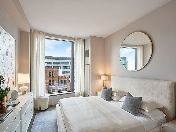 5th image of 11 Hoyt St APT 23A