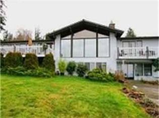 434 12th Pl N, Edmonds, WA 98020