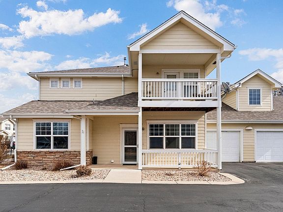 2nd image of 3606 Ponderosa Ct #12