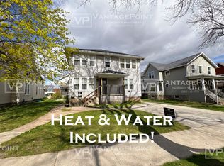 330 S Quincy St #1, Green Bay, WI 54301
