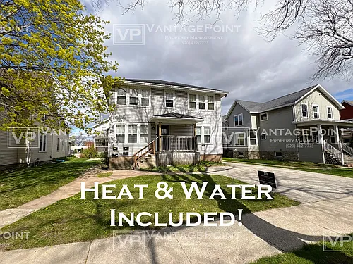 330 S Quincy St #1 Photo 1
