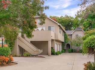 185 E 2nd Ave, Chico, CA 95926