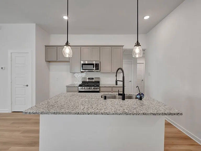 32514 Lantana Fields Rd — Photo 9