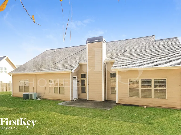 52 Sweetwater Bridge Cir — Photo 14