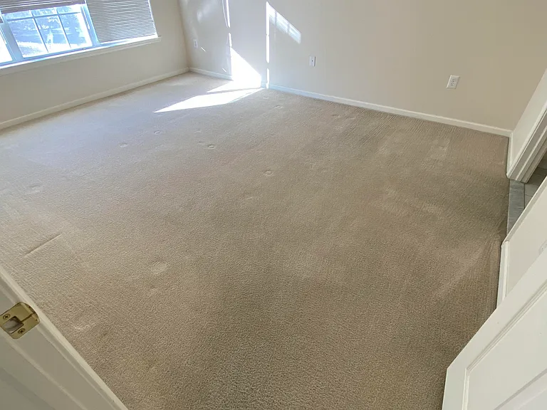1107 Old Course Ln — Photo 14