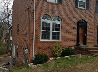1114 Oakway Ct, Nashville, TN 37214