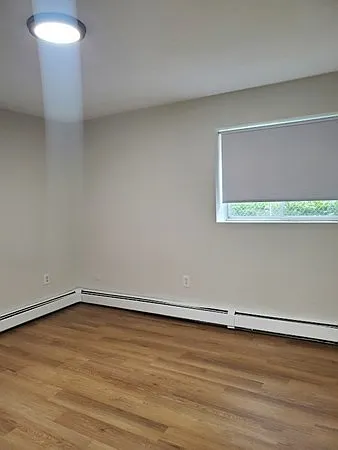 700 Cummins Hwy #G2 — Photo 11