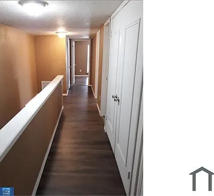 3 bed, 1500 sqft, $1,600 — Photo 4