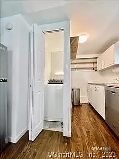 1 bed, 1.0 bath, 1024 sqft, $3,600 — Photo 3