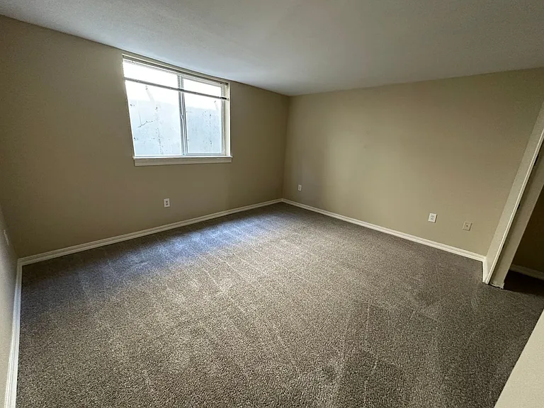 17662-17685 NW Concordia Ct — Photo 11